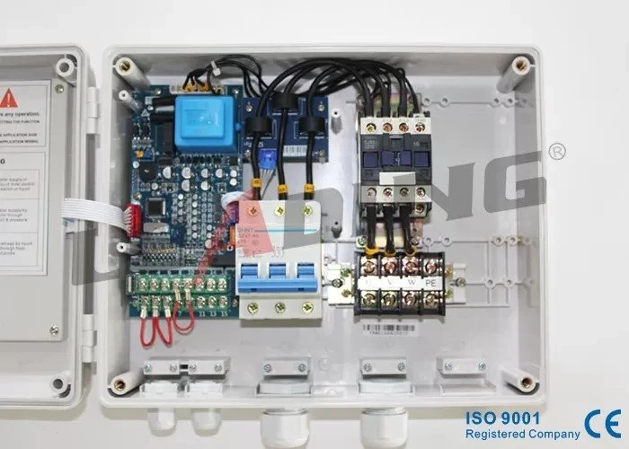 pl17138532-3_phase_dtmf_based_water_pump_controller_with_pump_motor_stalled_protection_wps