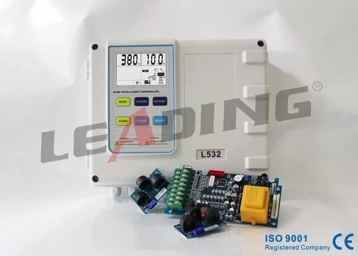 pl16908886-high_performance_dual_pump_controller_with_20_90_rh_working_humidity_wps